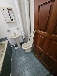 Spottiswoode Park (D2), Apartment #558601521